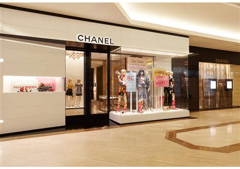 chanel store san jose ca|chanel shoes san diego.